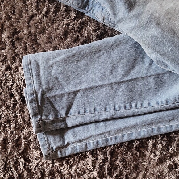 Style & Co Jeans - Picture 3 of 8
